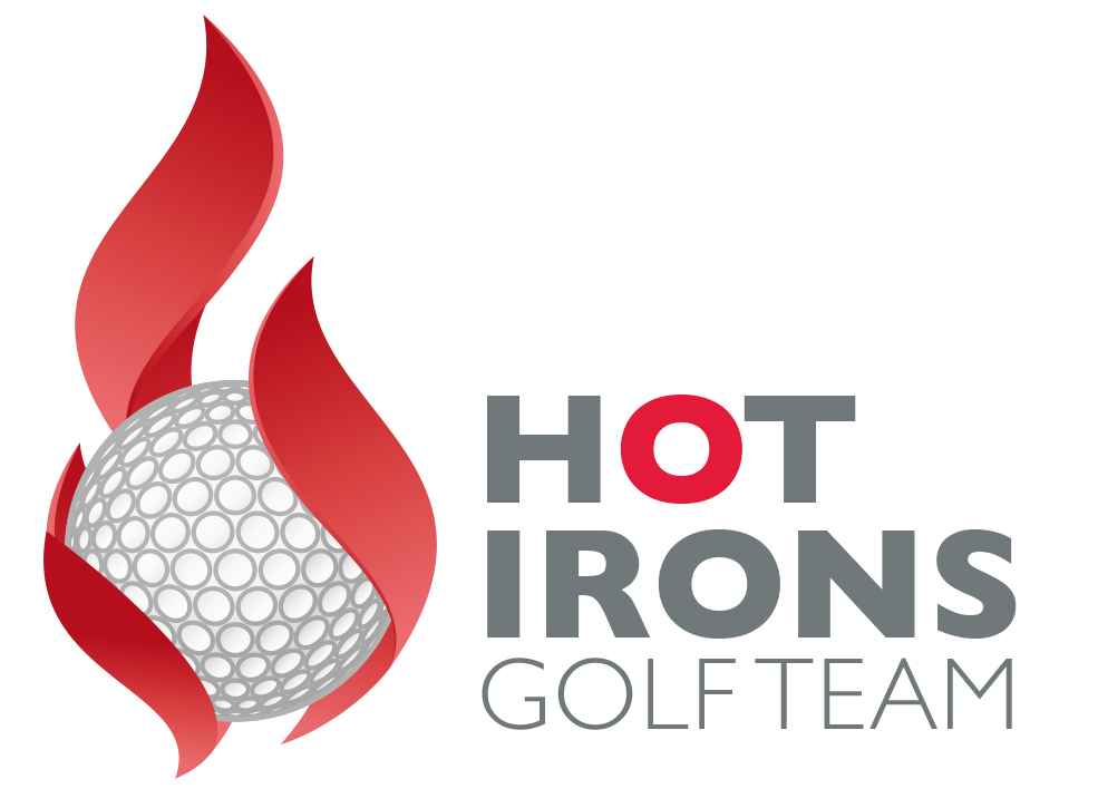 Logos-Hot-Irons