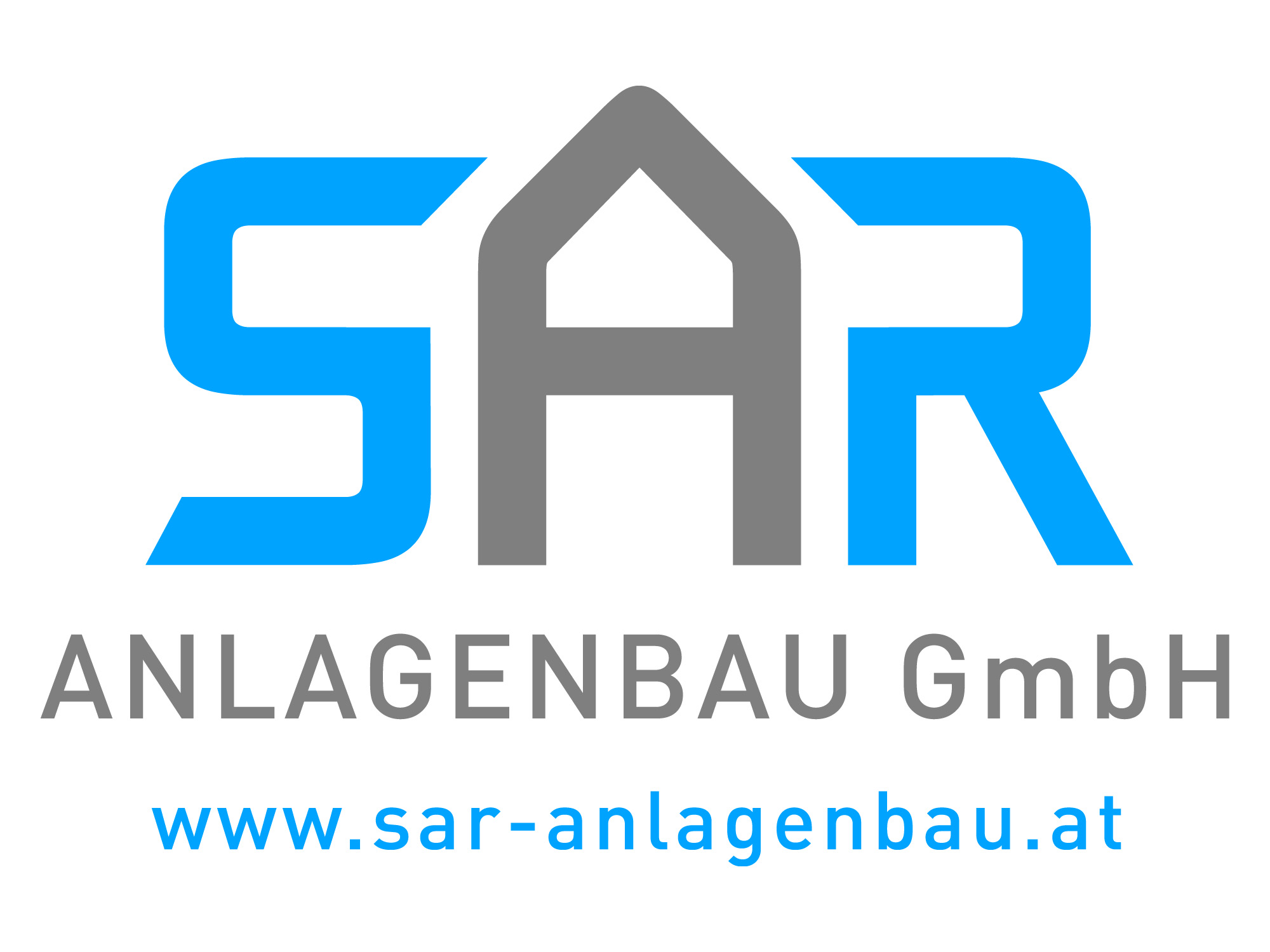 SAR_Logo